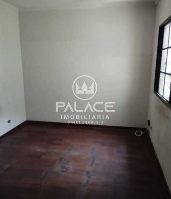 Imagens do imóveis casa à venda em castelinho, piracicaba 3 quartos 134m²