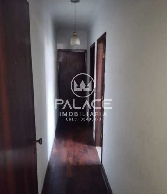 Imagens do imóveis casa à venda em castelinho, piracicaba 3 quartos 134m²