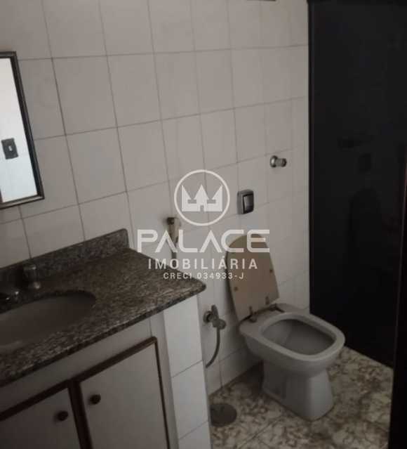 Imagens do imóveis casa à venda em castelinho, piracicaba 3 quartos 134m²