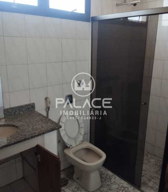 Imagens do imóveis casa à venda em castelinho, piracicaba 3 quartos 134m²