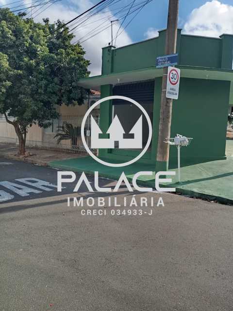 Imagens do imóveis salão para alugar em alemães, piracicaba 74m²