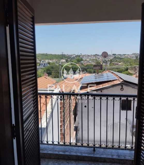 Imagens do imóveis casa à venda em castelinho, piracicaba 3 quartos 134m²