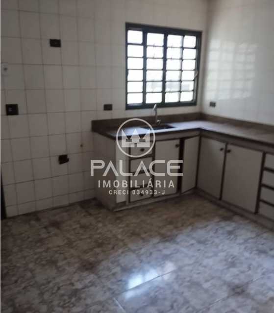 Imagens do imóveis casa à venda em castelinho, piracicaba 3 quartos 134m²