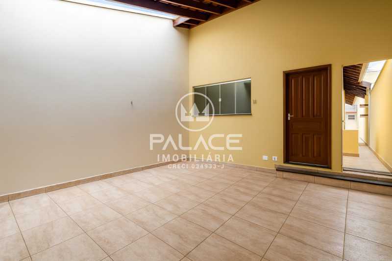 Casa à venda em Santa Terezinha, Piracicaba 2 quartos 55m²