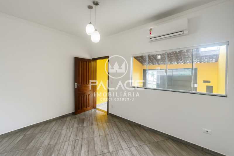 Casa à venda em Santa Terezinha, Piracicaba 2 quartos 55m²