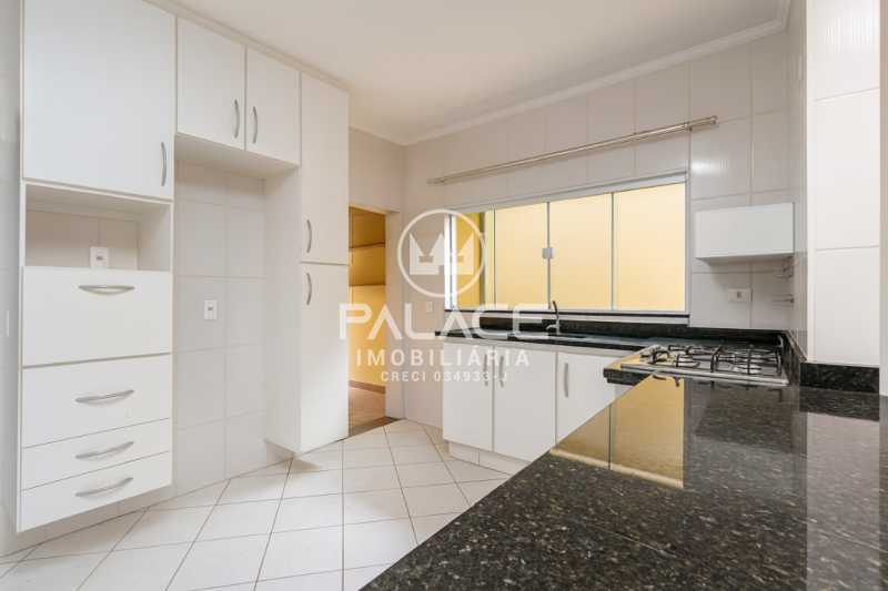 Casa à venda em Santa Terezinha, Piracicaba 2 quartos 55m²