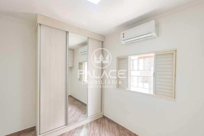 Casa à venda em Santa Terezinha, Piracicaba 2 quartos 55m²