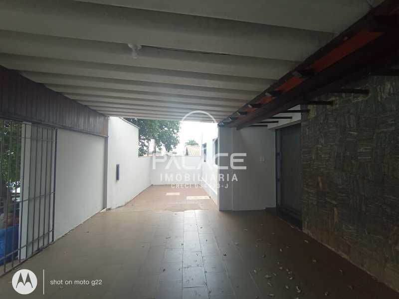 Imagens do imóveis casa para alugar em centro, piracicaba 4 quartos 274m²