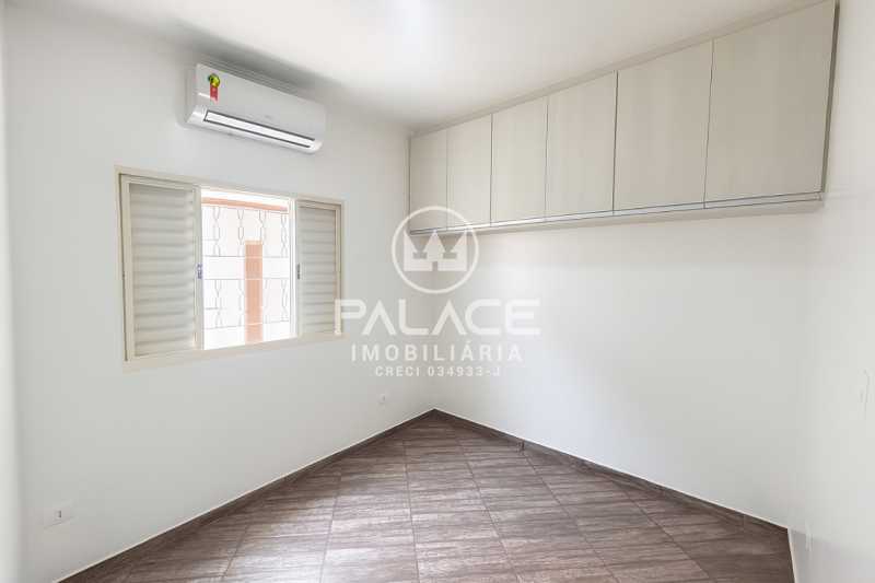 Casa à venda em Santa Terezinha, Piracicaba 2 quartos 55m²