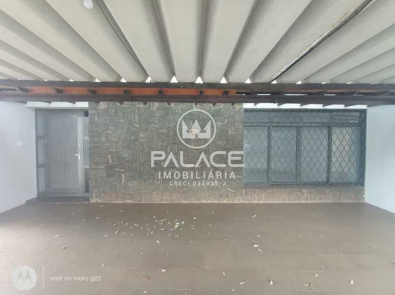 Imagens do imóveis casa para alugar em centro, piracicaba 4 quartos 274m²