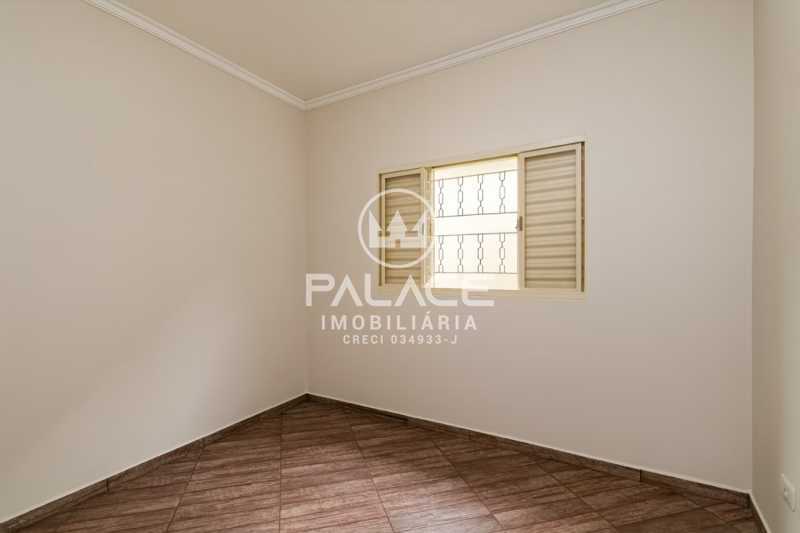 Casa à venda em Santa Terezinha, Piracicaba 2 quartos 55m²