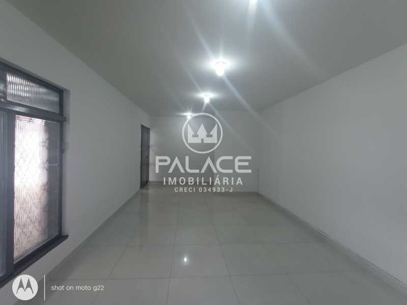 Imagens do imóveis casa para alugar em centro, piracicaba 4 quartos 274m²