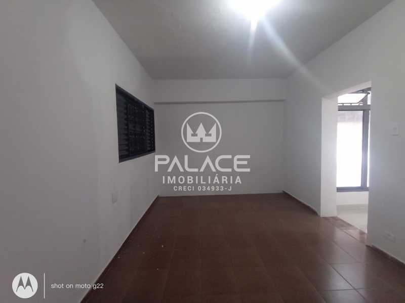 Imagens do imóveis casa para alugar em centro, piracicaba 4 quartos 274m²
