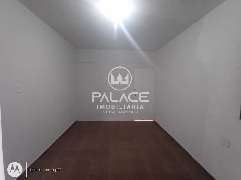 Imagens do imóveis casa para alugar em centro, piracicaba 4 quartos 274m²