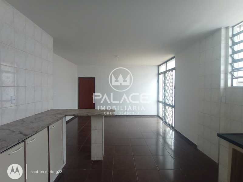 Imagens do imóveis casa para alugar em centro, piracicaba 4 quartos 274m²