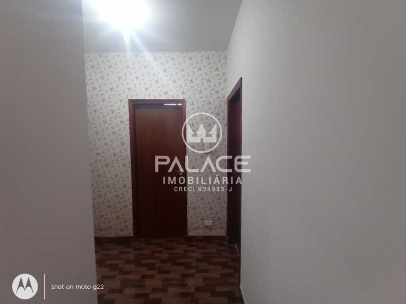 Imagens do imóveis casa para alugar em centro, piracicaba 4 quartos 274m²