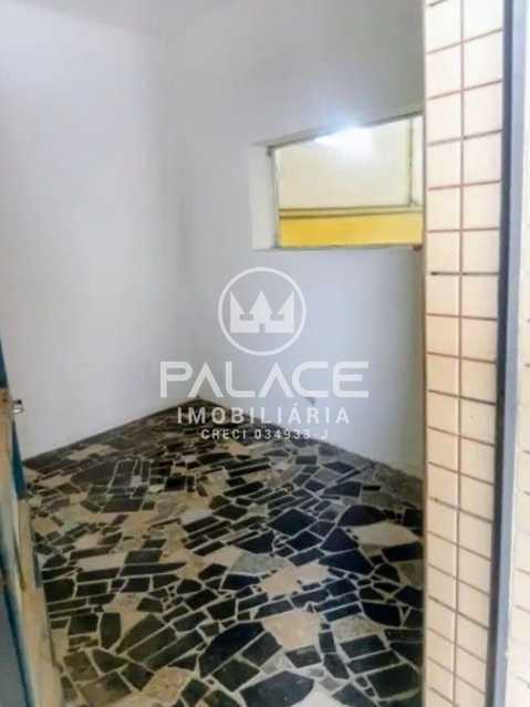 Imagens do imóveis Barracão :  / Comercial / Parque São Matheus