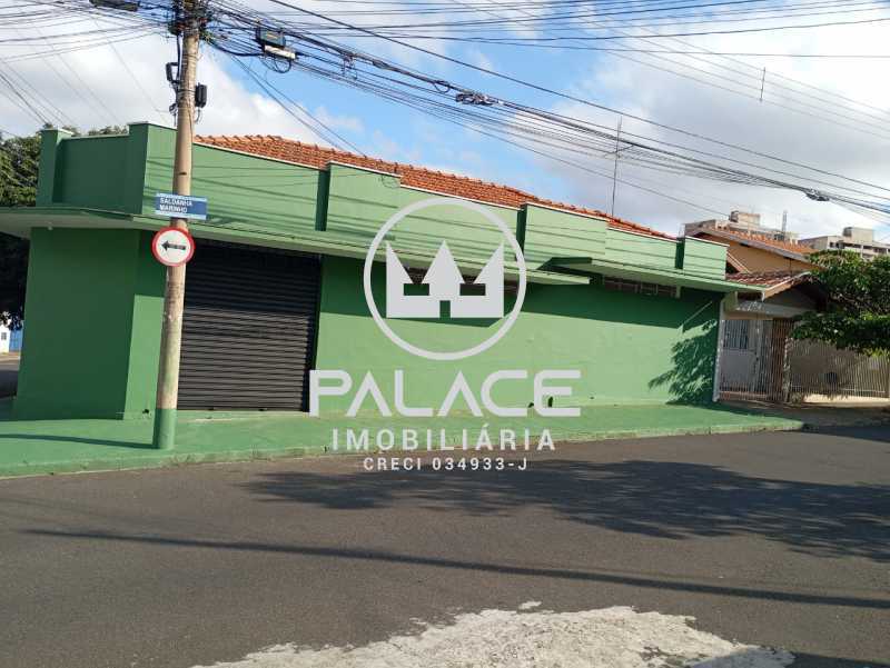 Imagens do imóveis salão para alugar em alemães, piracicaba 74m²