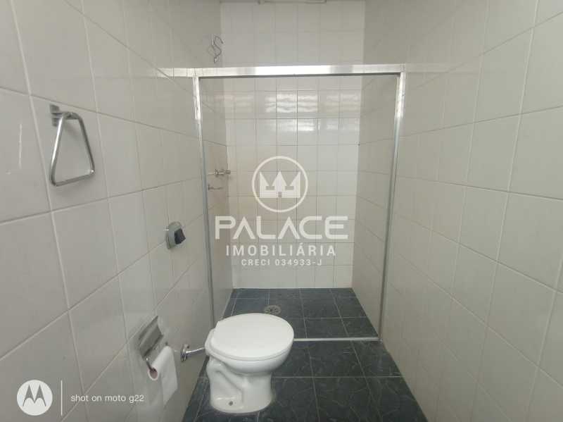 Imagens do imóveis casa para alugar em centro, piracicaba 4 quartos 274m²