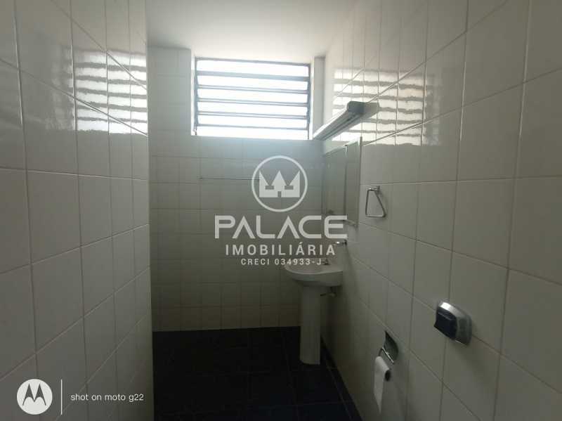 Imagens do imóveis casa para alugar em centro, piracicaba 4 quartos 274m²