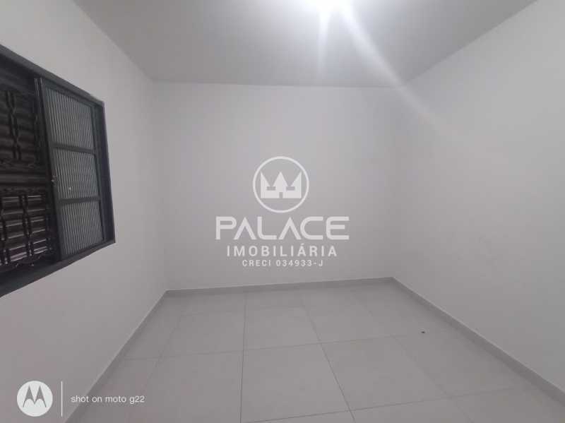 Imagens do imóveis casa para alugar em centro, piracicaba 4 quartos 274m²