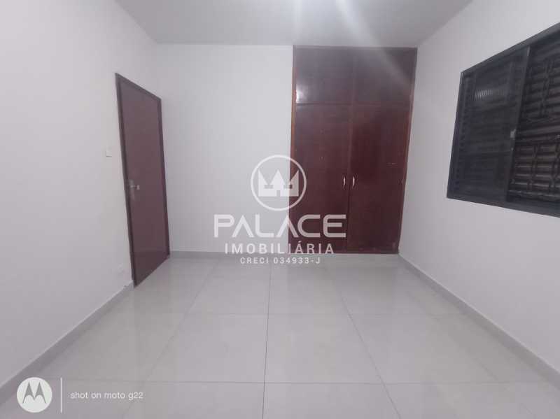 Imagens do imóveis casa para alugar em centro, piracicaba 4 quartos 274m²