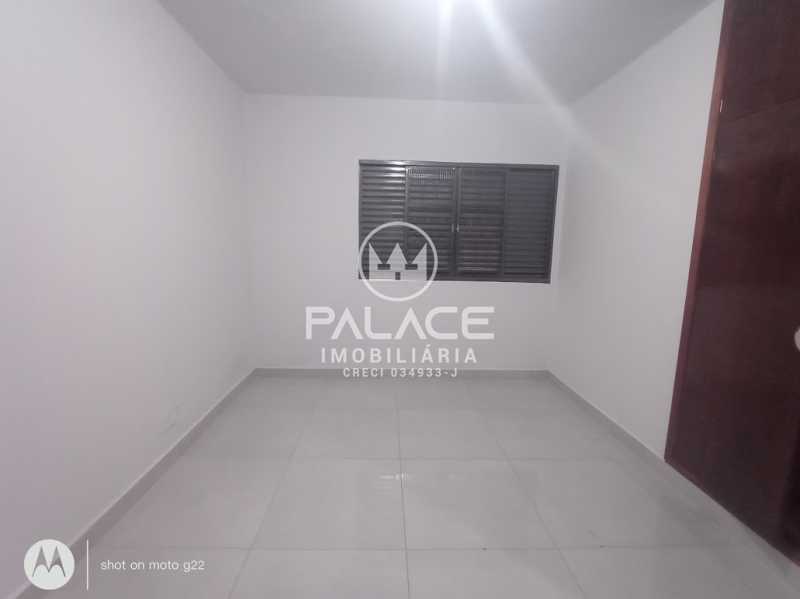 Imagens do imóveis casa para alugar em centro, piracicaba 4 quartos 274m²