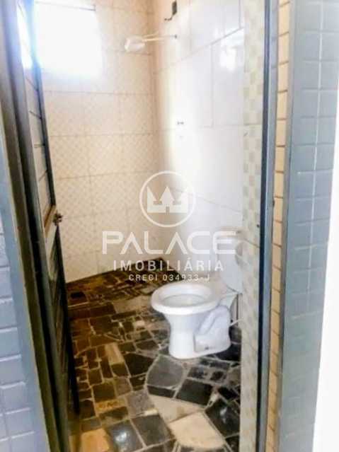 Imagens do imóveis Barracão :  / Comercial / Parque São Matheus