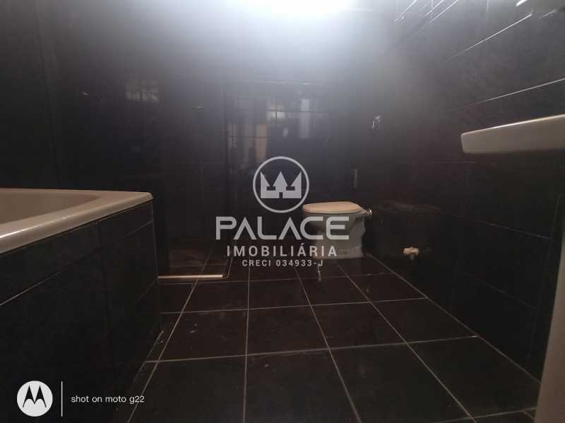 Imagens do imóveis casa para alugar em centro, piracicaba 4 quartos 274m²