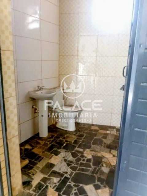 Imagens do imóveis Barracão :  / Comercial / Parque São Matheus