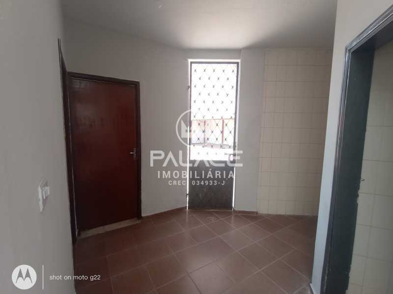 Imagens do imóveis casa para alugar em centro, piracicaba 4 quartos 274m²