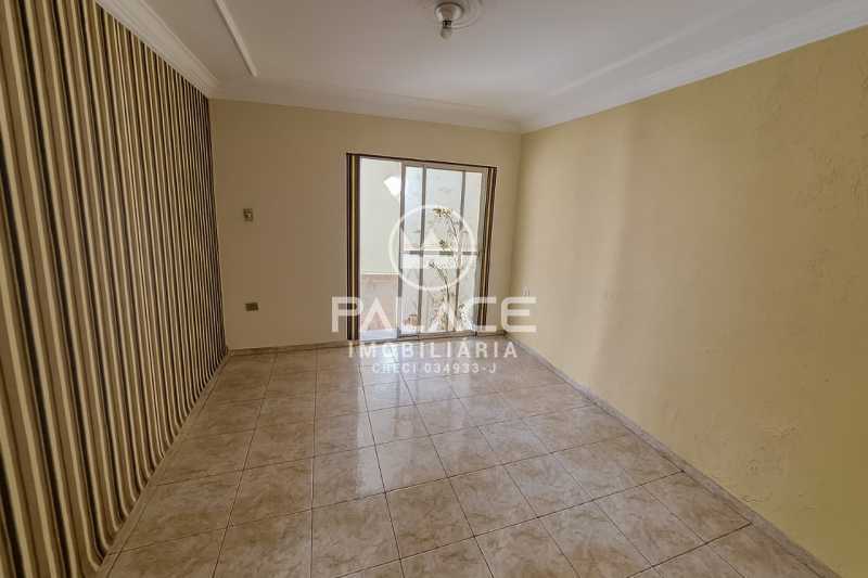 Casa de rua :  / Residencial / Jardim Parque Jupiá