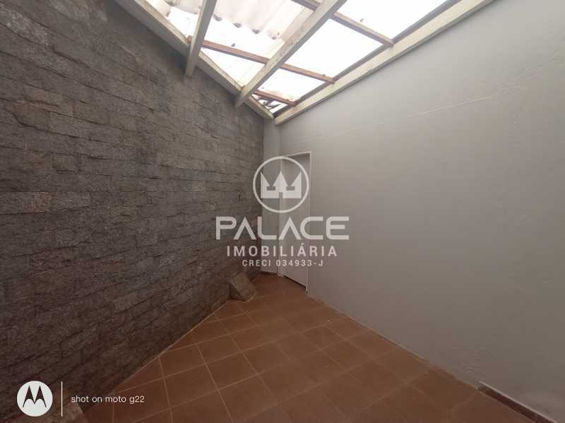 Imagens do imóveis casa para alugar em centro, piracicaba 4 quartos 274m²