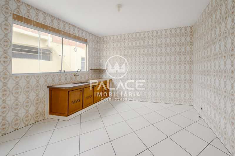 Casa de rua :  / Residencial / Jardim Parque Jupiá
