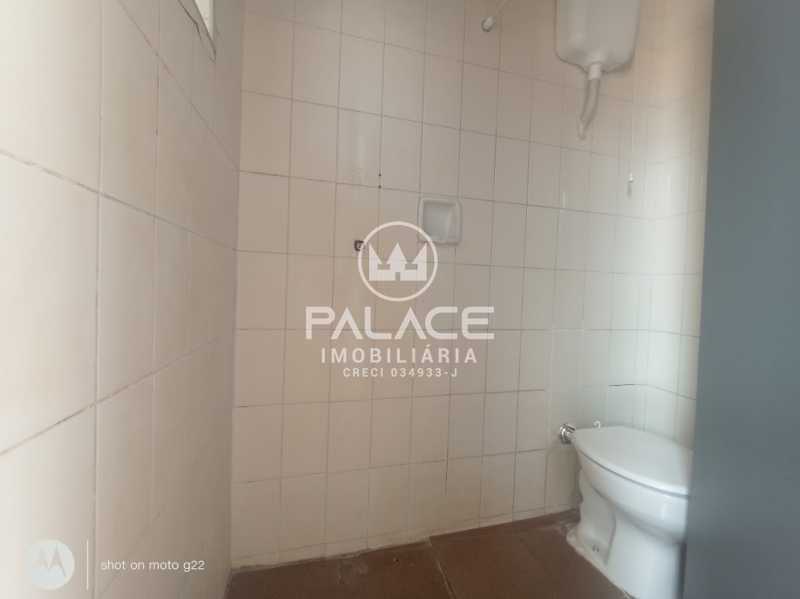 Imagens do imóveis casa para alugar em centro, piracicaba 4 quartos 274m²
