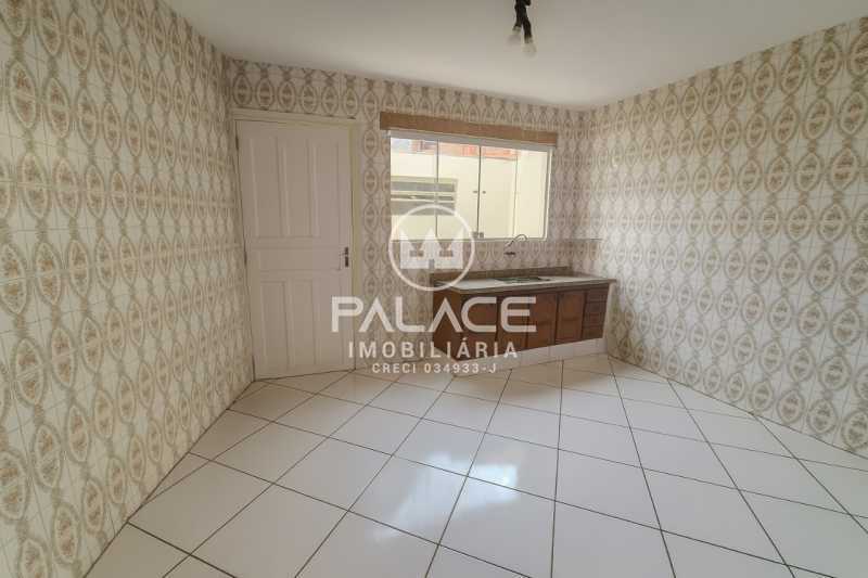 Casa de rua :  / Residencial / Jardim Parque Jupiá