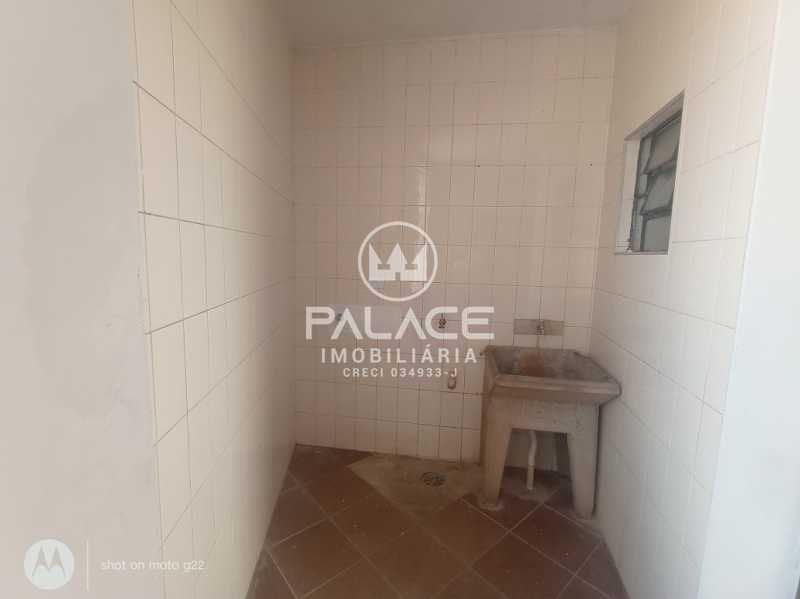 Imagens do imóveis casa para alugar em centro, piracicaba 4 quartos 274m²