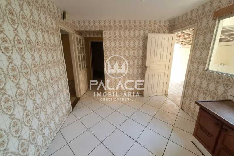 Casa de rua :  / Residencial / Jardim Parque Jupiá