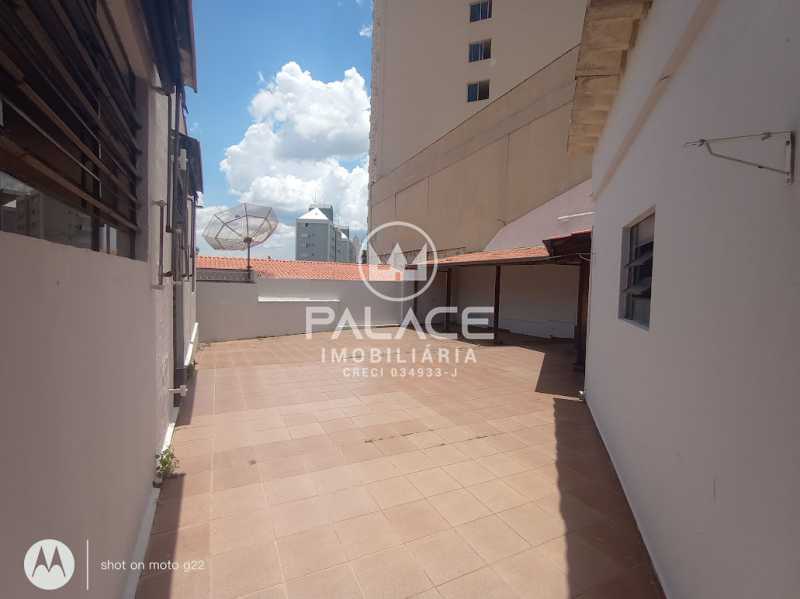 Imagens do imóveis casa para alugar em centro, piracicaba 4 quartos 274m²
