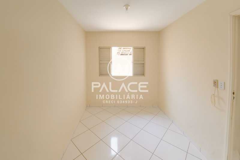 Casa de rua :  / Residencial / Jardim Parque Jupiá