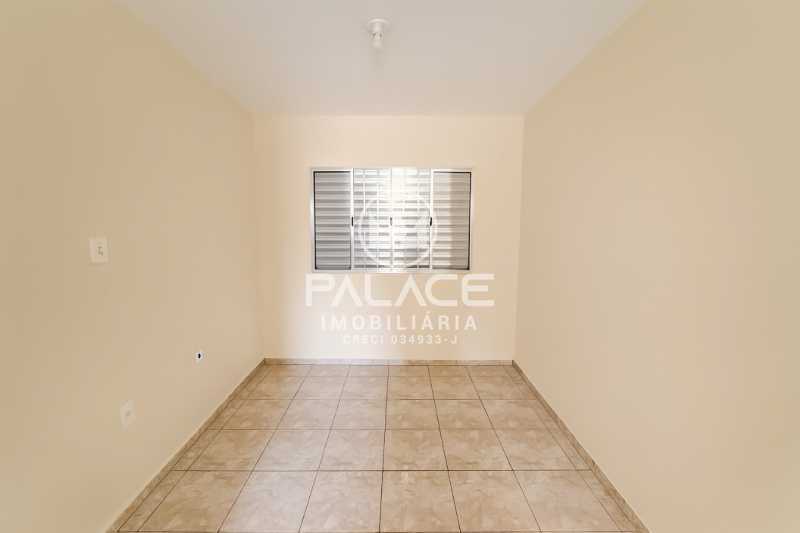 Casa de rua :  / Residencial / Jardim Parque Jupiá