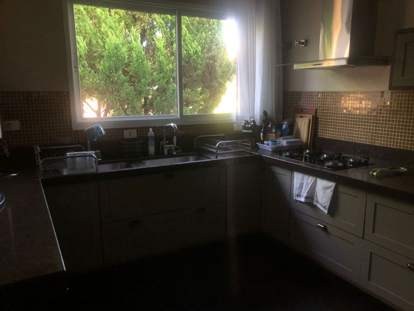 casa em condomínio à venda em unileste, piracicaba 6 quartos 600m²