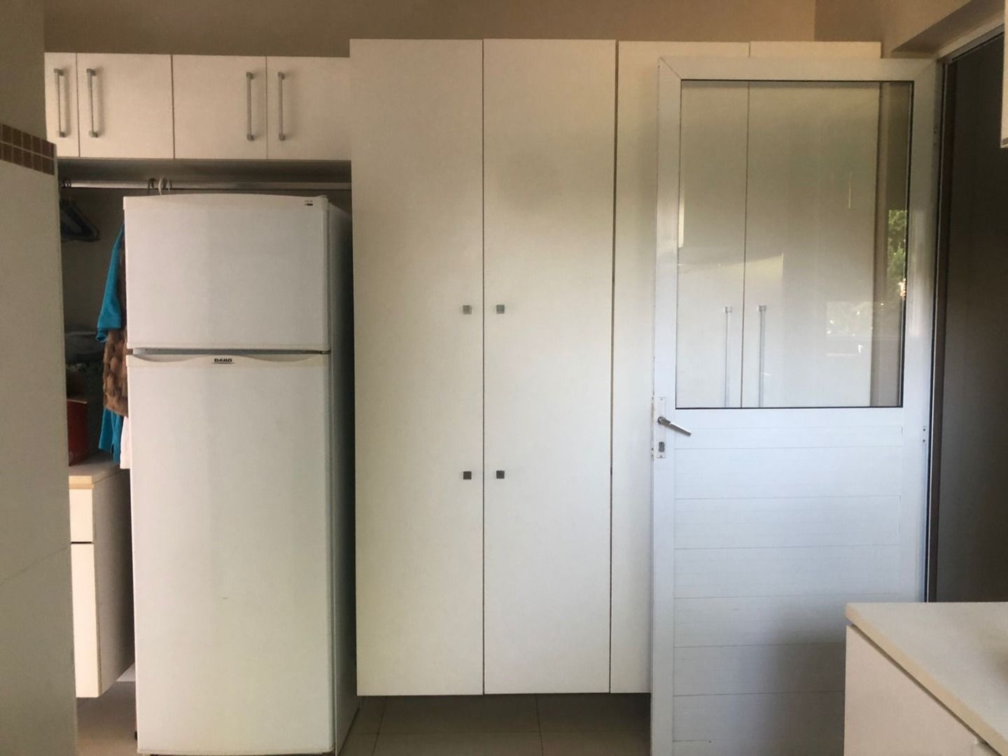 casa em condomínio à venda em unileste, piracicaba 6 quartos 600m²