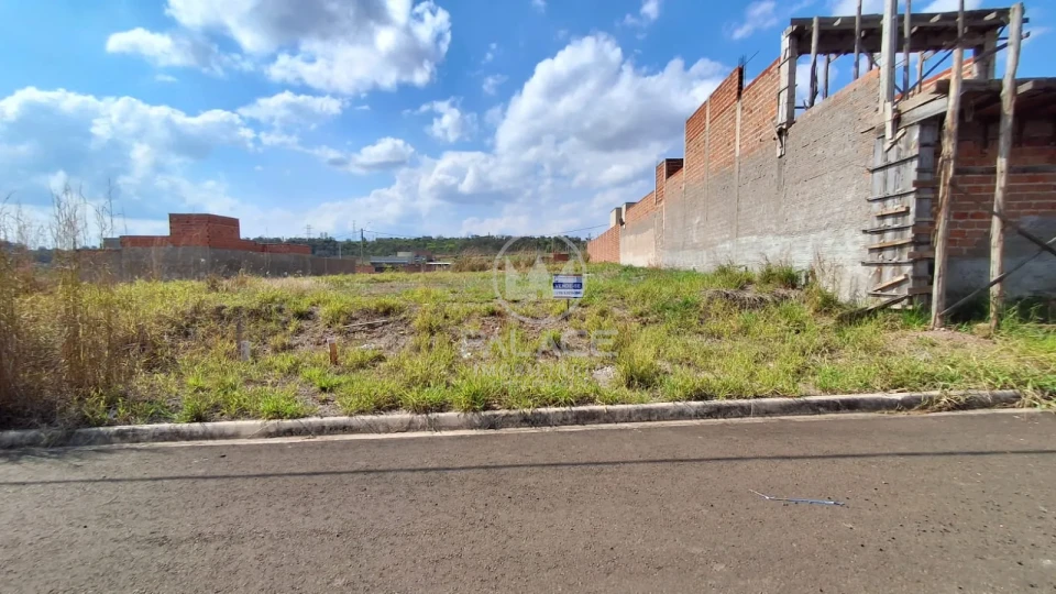 Terreno, 277 m² - Foto 6