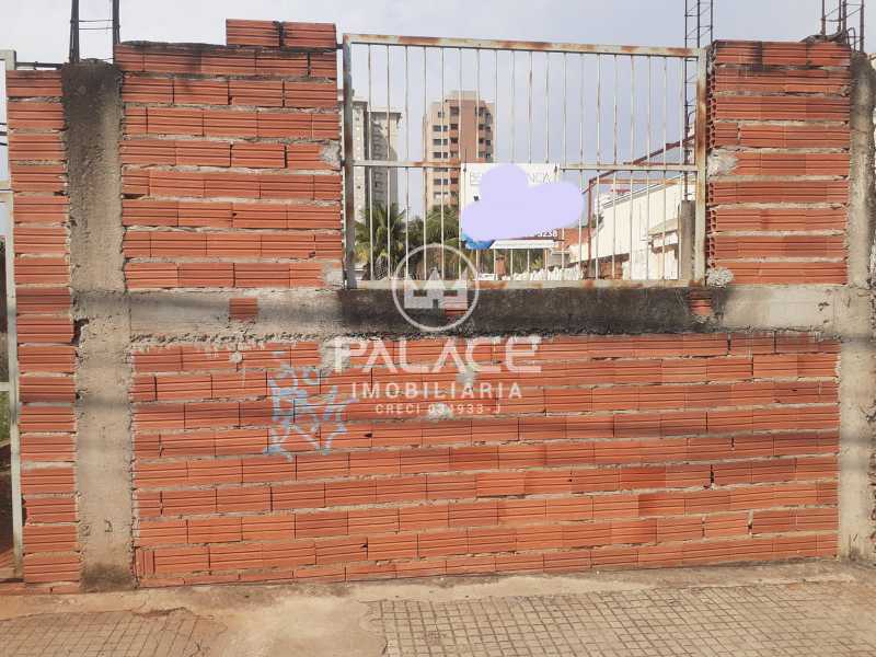 Imagens do imóveis terreno comercial à venda em centro, piracicaba 332m²
