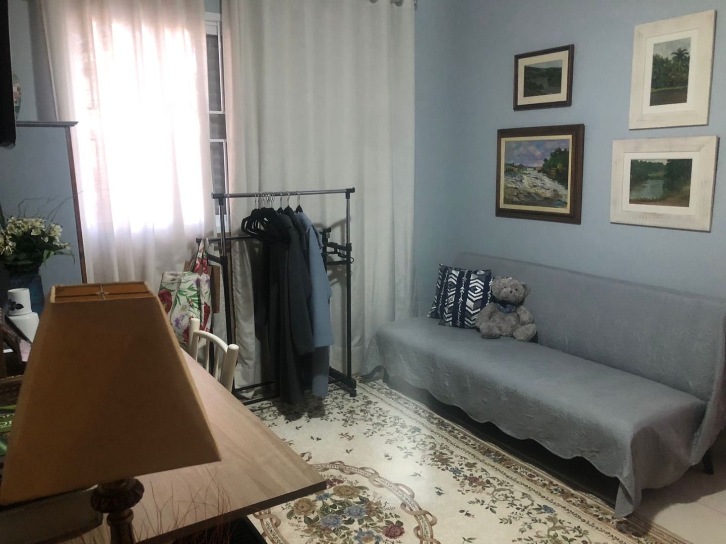 casa em condomínio à venda em unileste, piracicaba 6 quartos 600m²