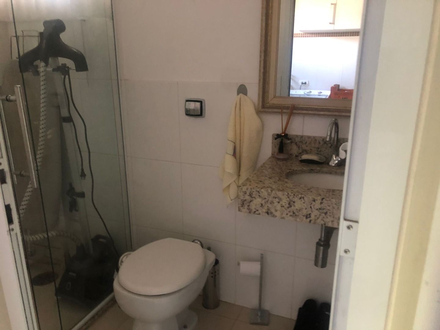 casa em condomínio à venda em unileste, piracicaba 6 quartos 600m²