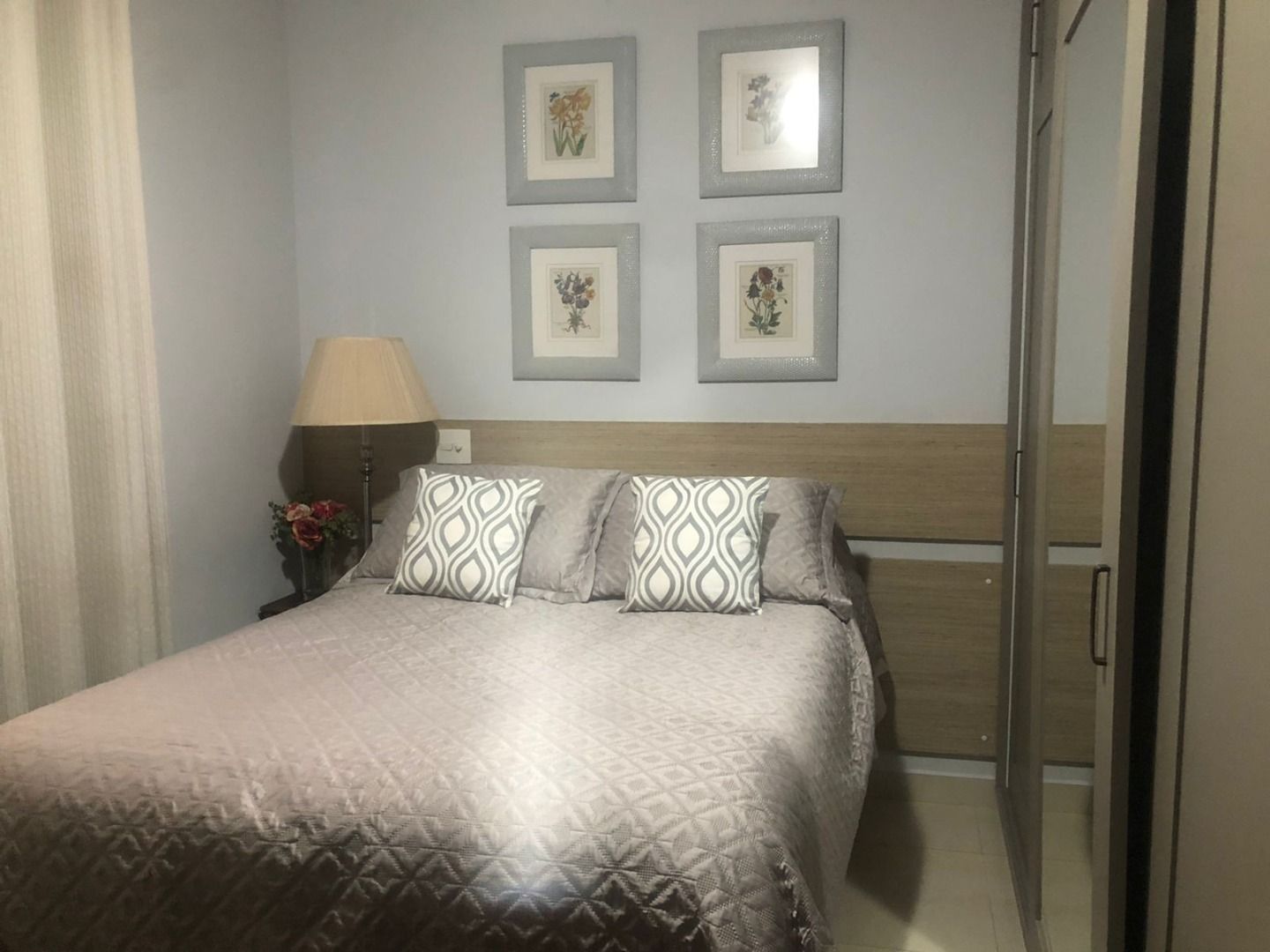 casa em condomínio à venda em unileste, piracicaba 6 quartos 600m²