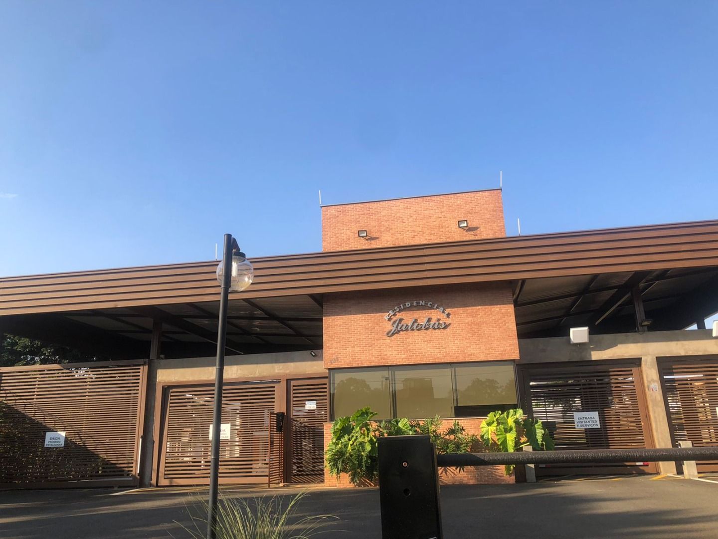 casa em condomínio à venda em unileste, piracicaba 6 quartos 600m²