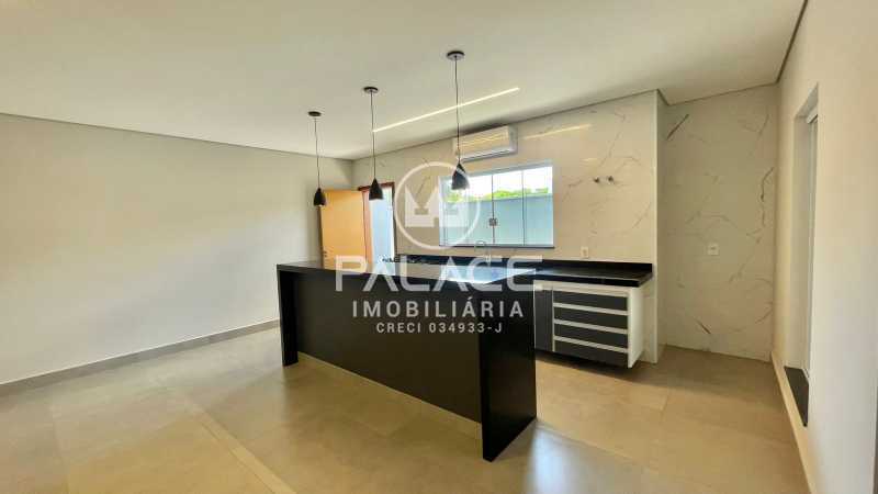 Imagens do imóveis casa à venda em taquaral, piracicaba 3 quartos 138m²